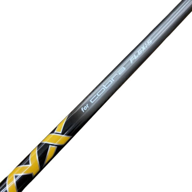 �j�h�m�f�@�k�s�c���@�k�r�@�P�O�D�T°�i�u���b�N�j