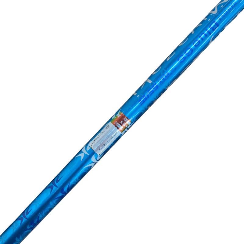 �r�q�h�w�n�m�@�y�@�e�S�T�@�R�v