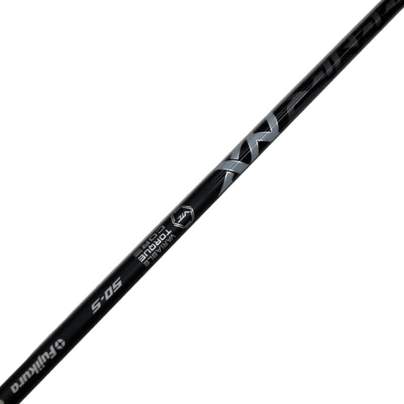 �r�s�d�`�k�s�g�Q�@�P�O�D�T°�@���t�e�B