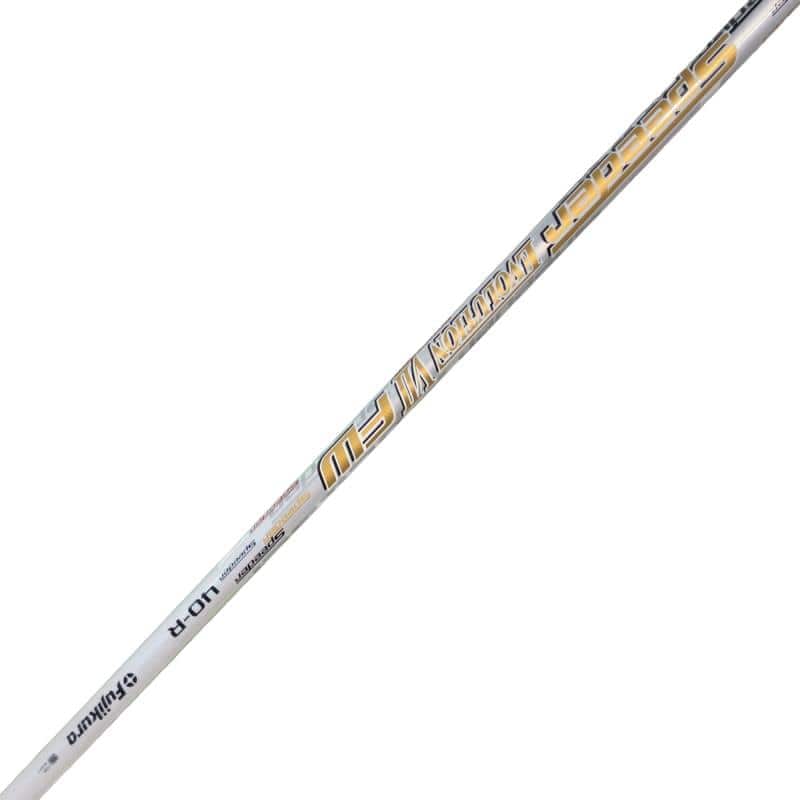 �f�a�a�@�d�o�h�b�@�r�s�`�q�@�T�v