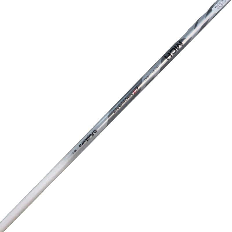 �d�o�h�b�@�r�s�`�q�@�t�T