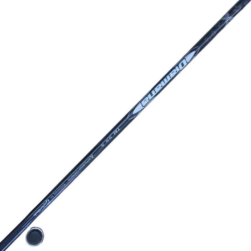 �p���R�T�@�@�X°