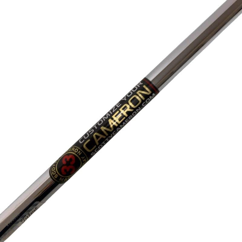 �r�b�n�s�s�x�@�b�`�l�d�q�n�m�@�������������@�m�d�v�o�n�q�s�@�Q�D�T�i�Q�O�P�W�j�@�R�R�C���`