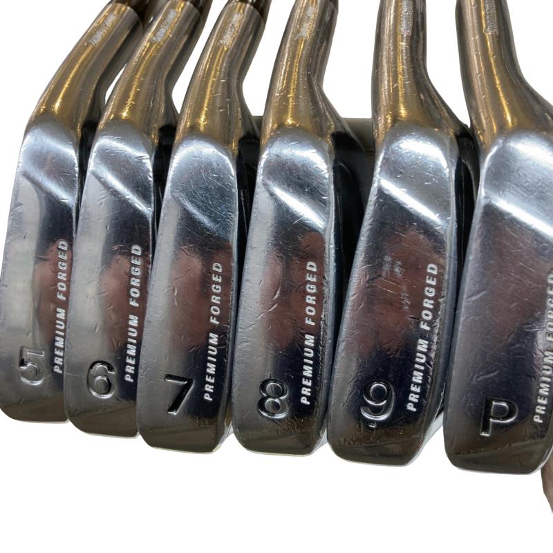 �s�n�t�q�r�s�`�f�d�@�w�|�a�k�`�c�d�@�b�a�@�U�r�i���{���F�U�{�Z�b�g�j