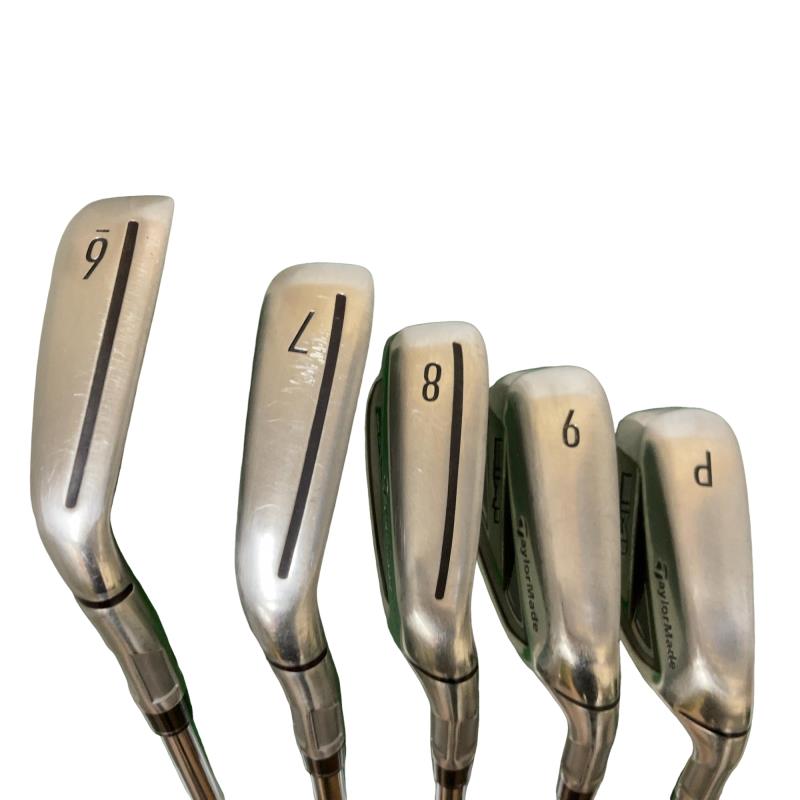 �r�h�l�Q�@�l�`�w�@�@�T�r�i���{���F�T�{�Z�b�g�j