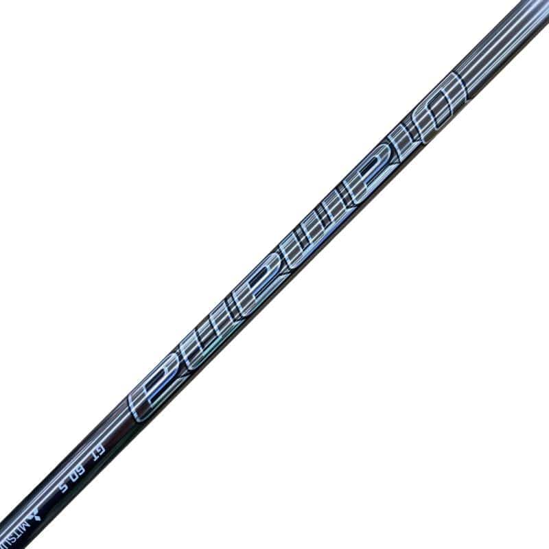 �f�S�R�O�@�l�`�w�@�@�X°