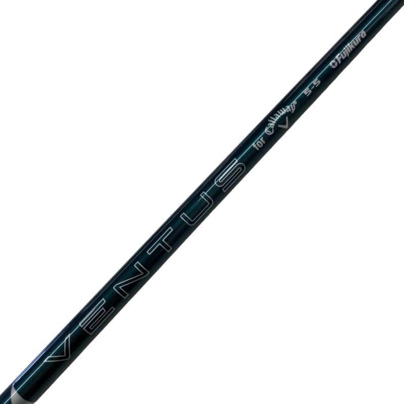 �d�k�x�s�d�@�w�@�R�v