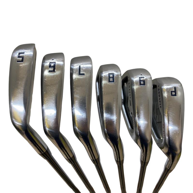 �n�m�n�e�e�@�k�`�a�n�r�o�d�b�@�q�a�|�Q�S�V�j�@�U�r�i���{���F�U�{�Z�b�g�j