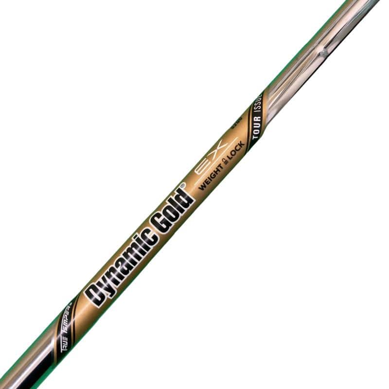 �j�h�m�f�@�r�a�@�v�d�c�f�d�i�Q�O�Q�R�j�@�T�O°�^�O�W°�i�u�d�q�r�`�s�h�k�d�j