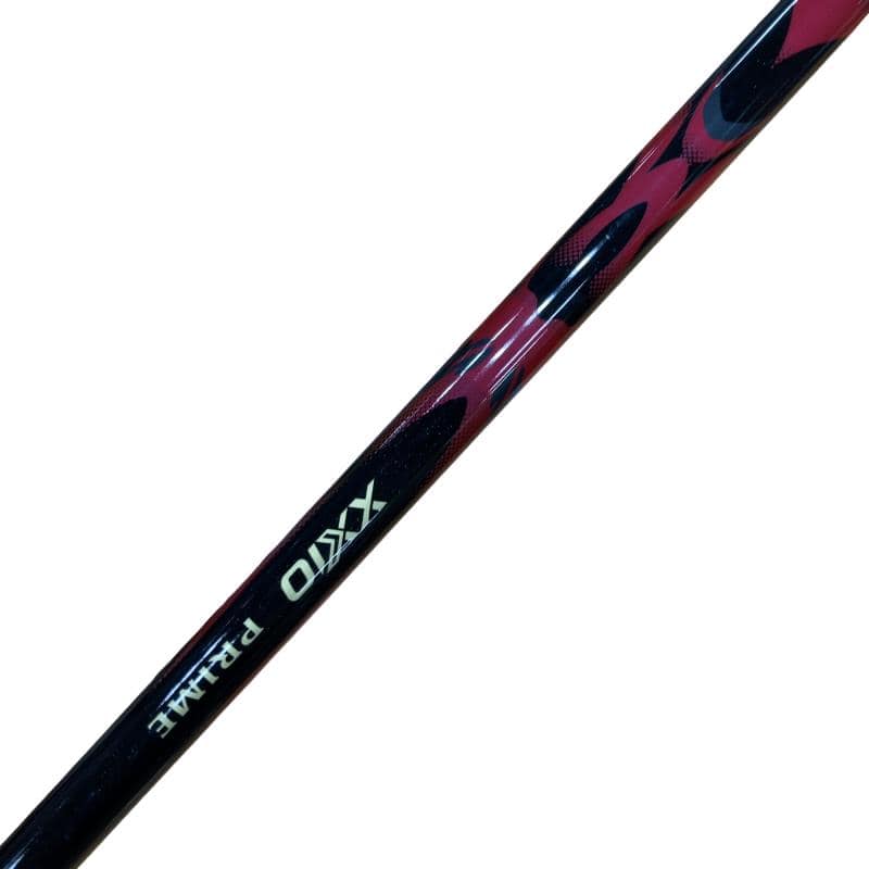 �w�w�h�n�@�o�q�h�l�d�i�Q�O�Q�T�j�@�P�P�D�T°