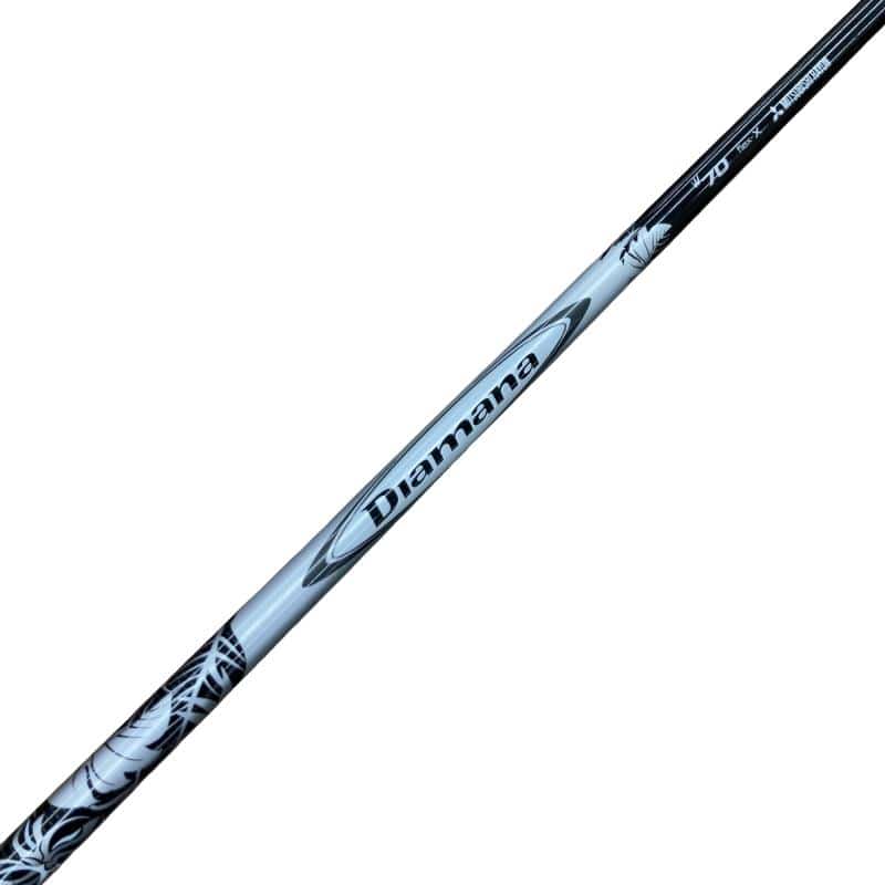 �X�P�T�@�c�Q�@�@�X�D�T°