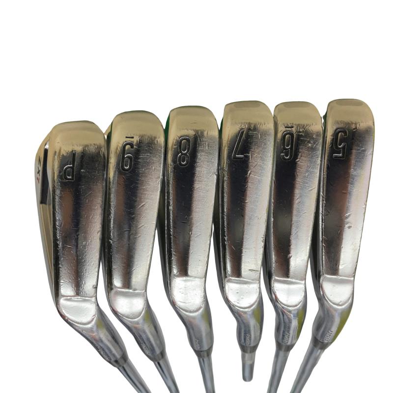 �r�q�h�w�n�m�@�y�w�V�@�@�U�r�i���{���F�U�{�Z�b�g�j