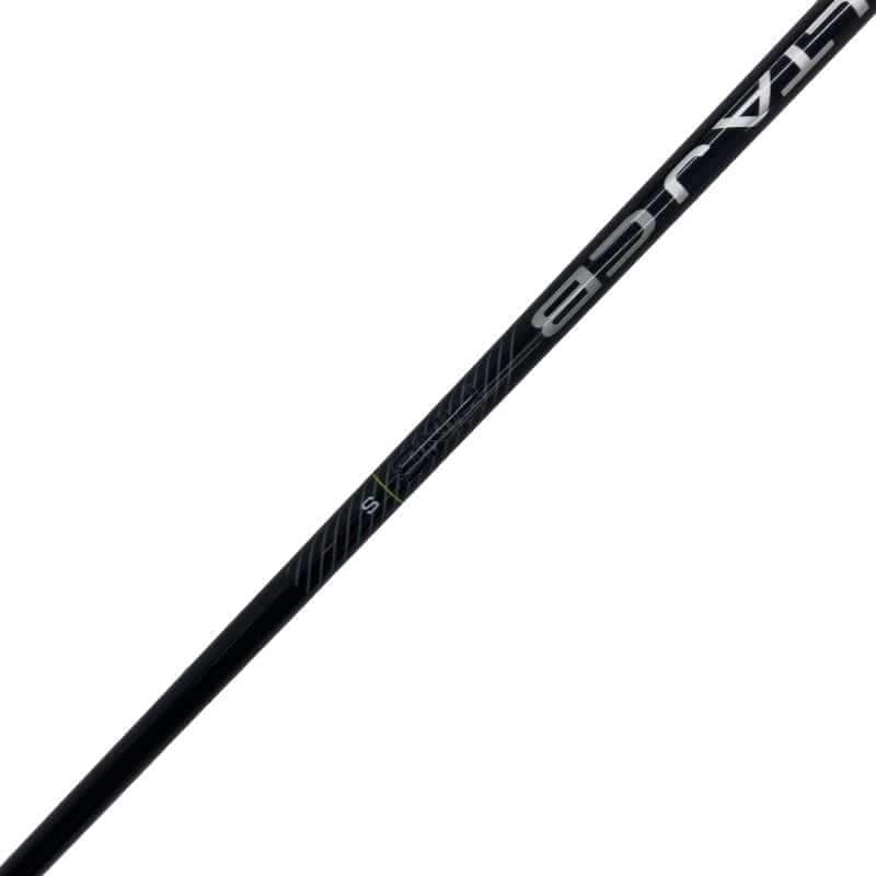 �f�S�R�O�@�l�`�w�@�P�O�D�T°