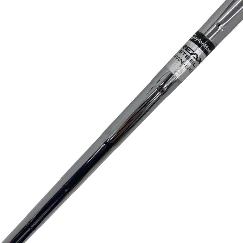 �l�U�@�t�U