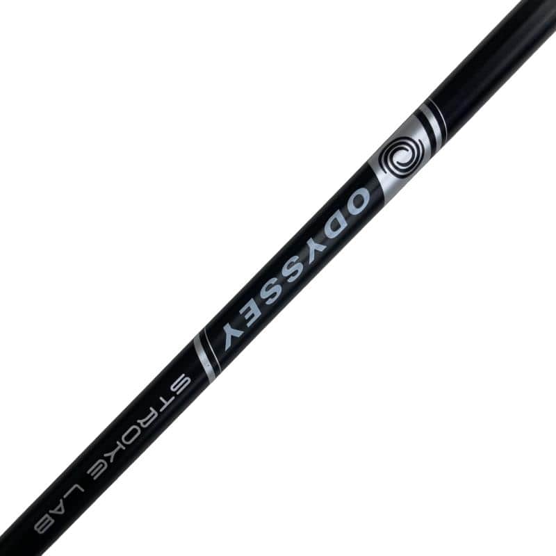 �r�s�q�n�j�d�@�k�`�a�@�c�n�t�a�k�d�@�v�h�c�d�@�e�k�n�v�@�R�S�C���`