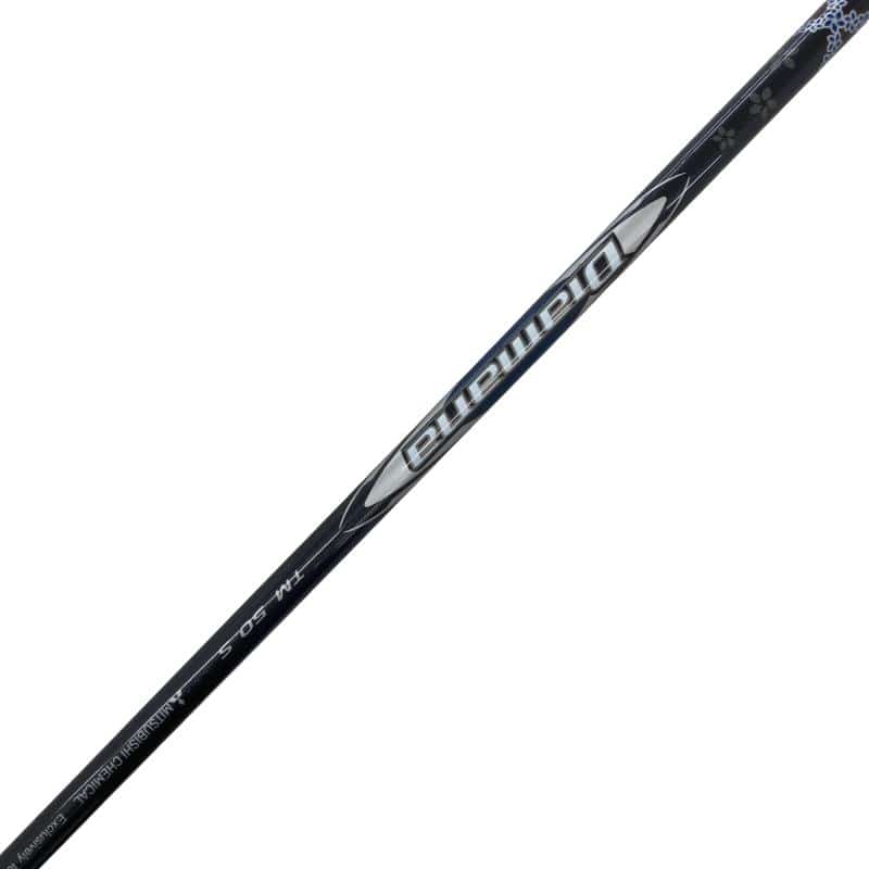 �p���P�O�@�k�r�@�@�X°