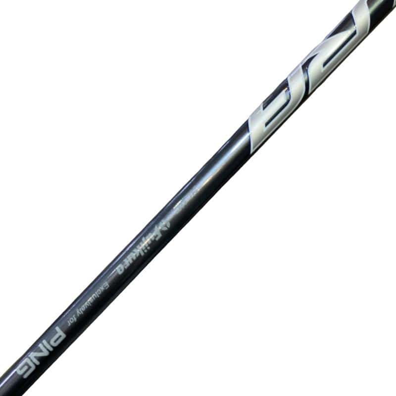 �f�S�S�O�@�l�`�w�@�P�O�D�T°