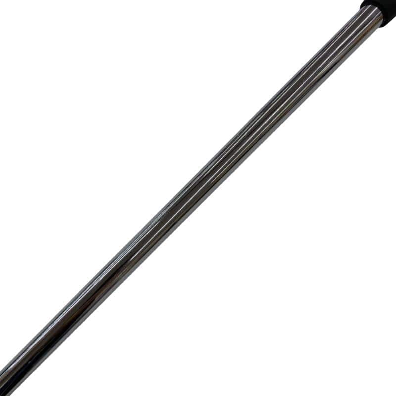 �`���|�n�m�d�@�s�q�h�|�a�d�`�l�@�Q�|�a�`�k�k�@�b�g�@�R�R�C���`