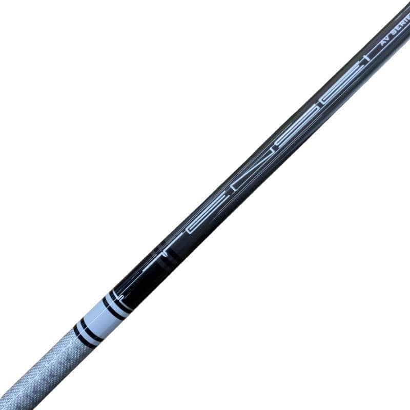 �j�h�m�f�@�k�s�c���@�k�r�@�@�X°�i�u���[�j�@�t�r�`