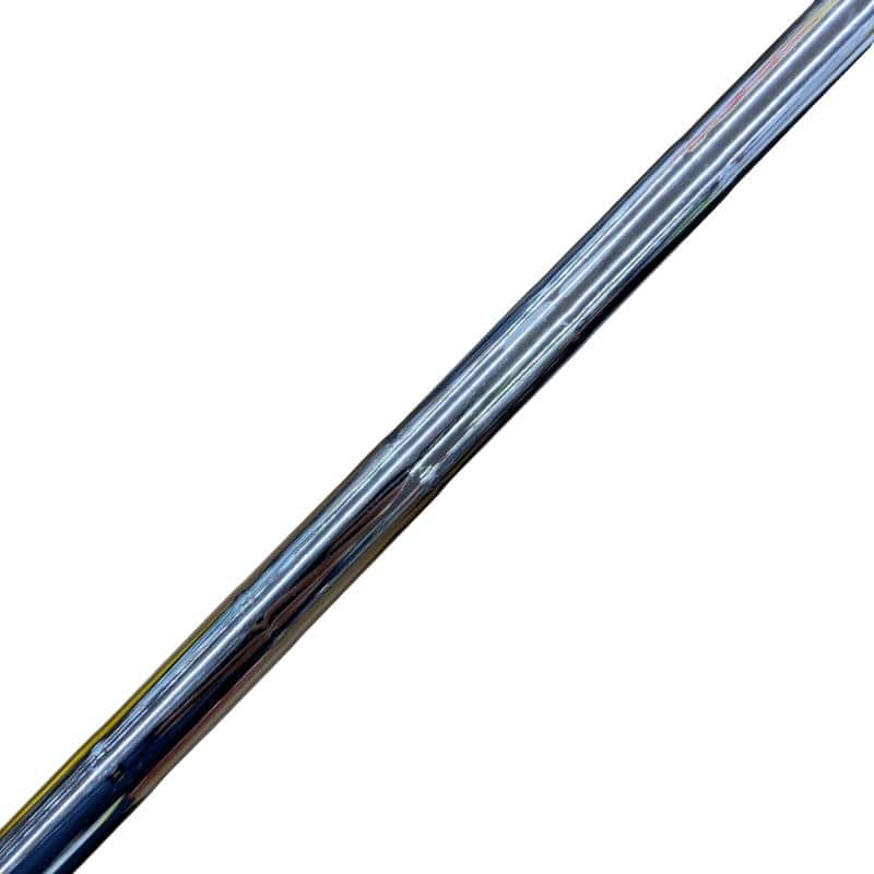 �u�n�j�d�x�@�r�o�h�m�@�l�h�k�k�d�c�@�r�l�X�@�c�A�[�N�����@�U�O°�^�P�O°�r