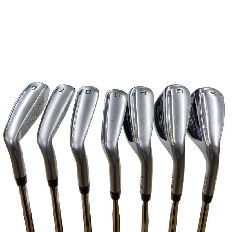 �j�h�m�f�@�q�`�c�r�o�d�d�c�@�n�m�d�@�k�d�m�f�s�g�@�V�r�i���{���F�V�{�Z�b�g�j