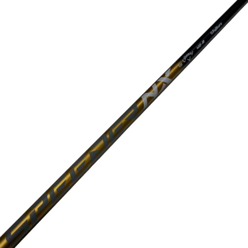 �q�n�f�t�d�@�r�s�@�l�`�w�@�e�`�r�s�@�R�v