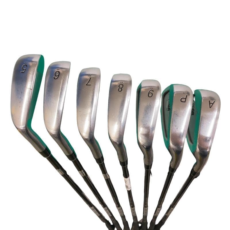 �o�q�f�q�@�O�R�@�V�r�i���{���F�V�{�Z�b�g�j