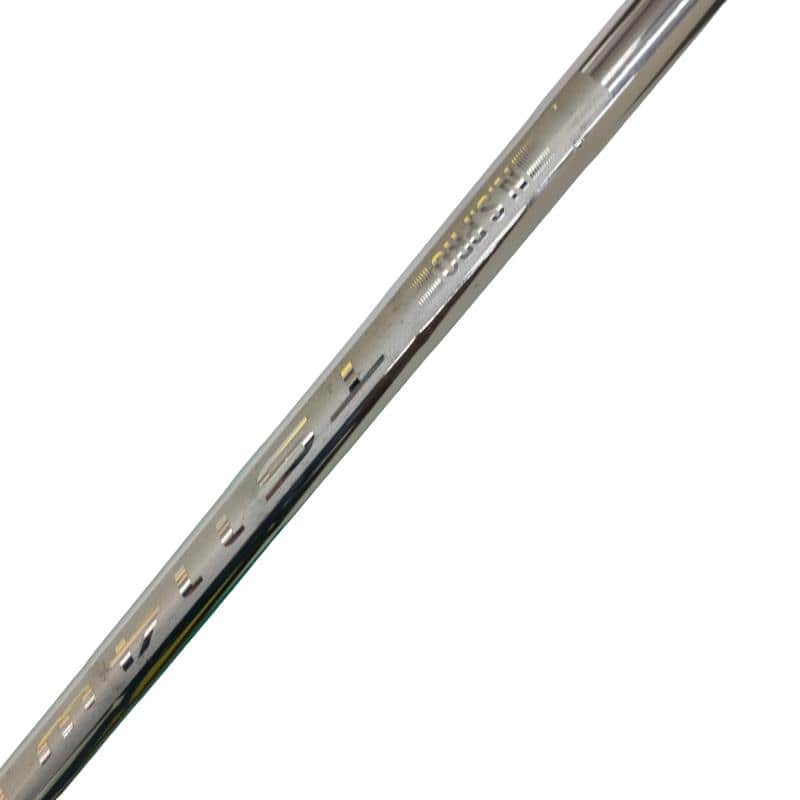 �e�g�@�e�����������@�u�P�@�}�b�g�u���b�N�@�S�V°