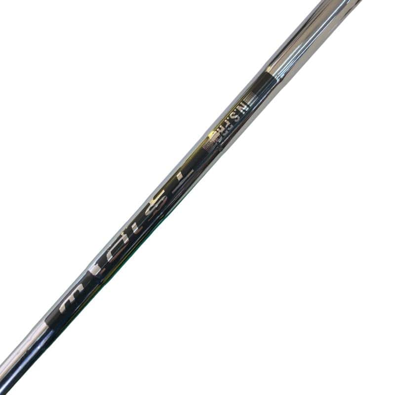 �q�l�|�S�@�j�b�P���N�������b�L�@�T�U°�^�g