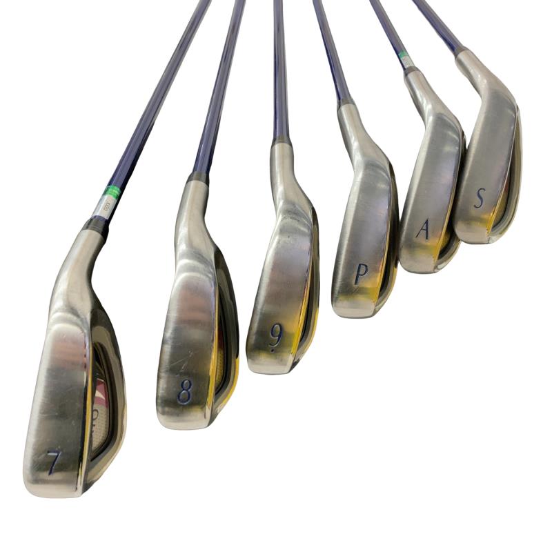 �w�w�h�n�i�Q�O�P�U�j�@�U�r�@���f�B�[�X�i���{���F�U�{�Z�b�g�j