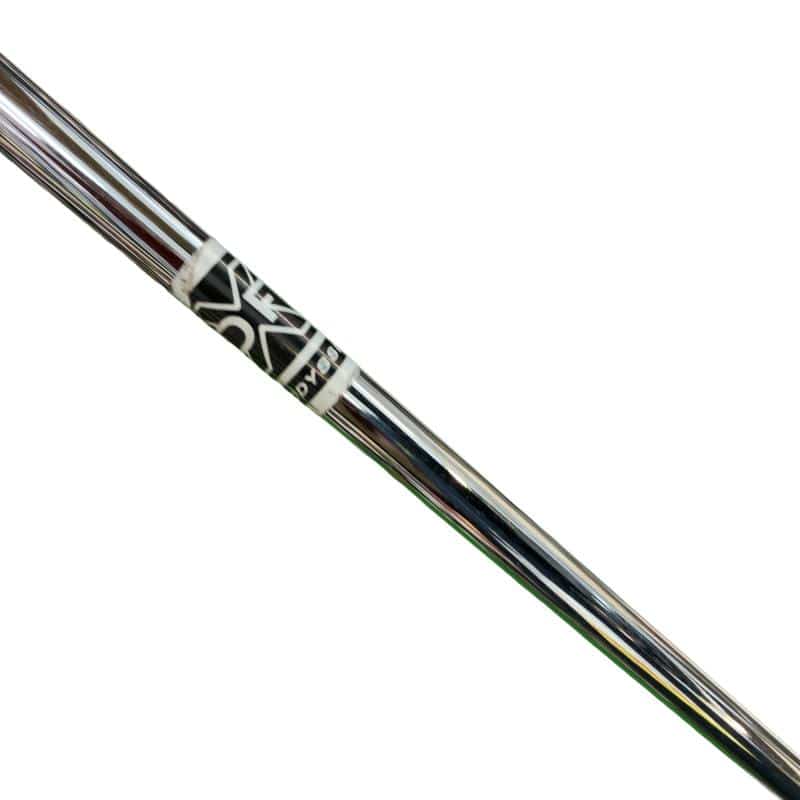 �c�e�w�@�Q�E�a�`�k�k�@�R�S�C���`