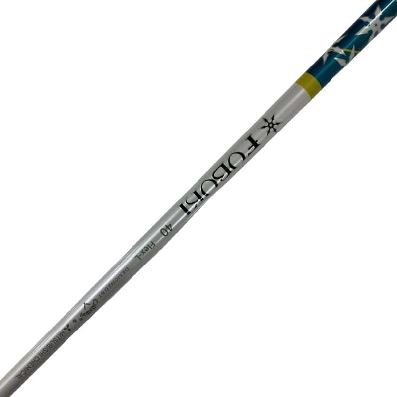 �q�n�f�t�d�@�r�s�`�q�@�t�T�@���f�B�[�X