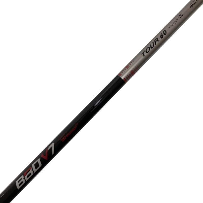 �a�a�c�@�u�V�@�s�n�t�q�@�S�v