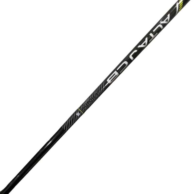 �f�S�R�O�@�l�`�w�@�@�X°