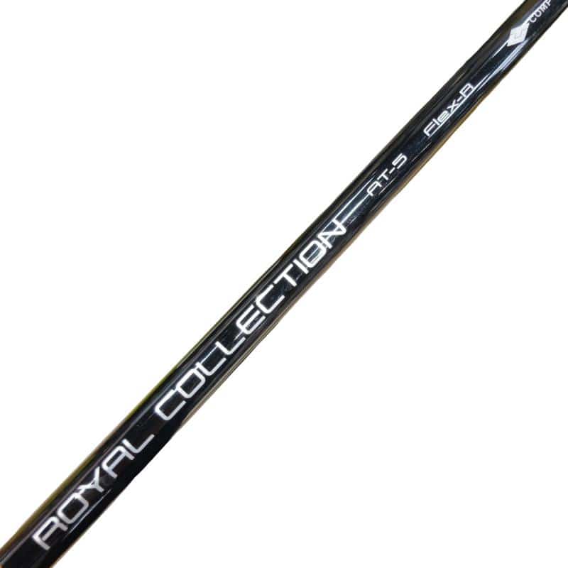 �q�b�@�`�l�|�w�@�T�v