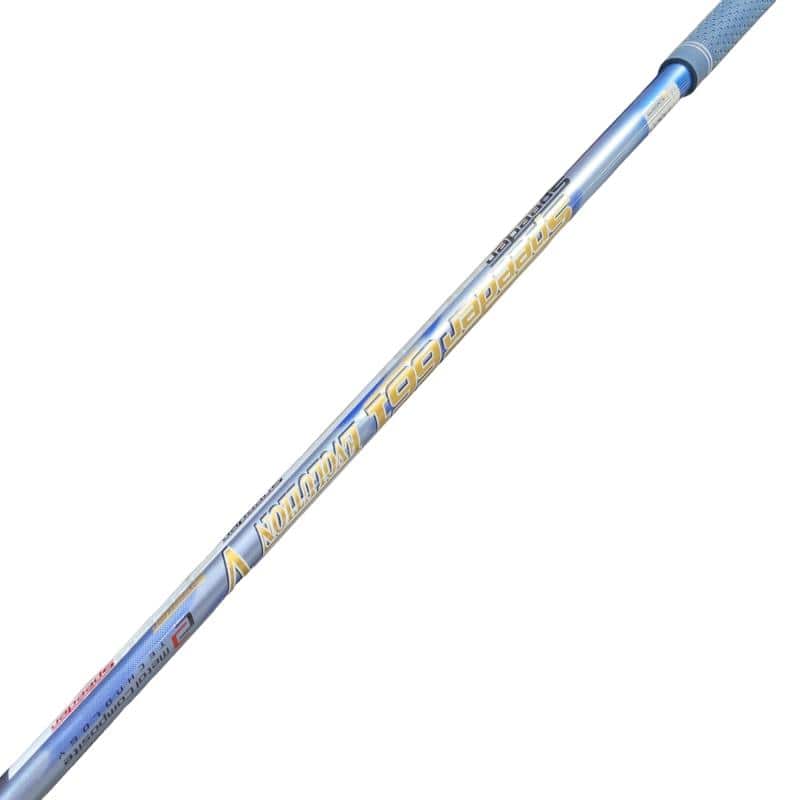 �d�o�h�b�@�e�k�`�r�g�@�r�t�a�y�d�q�n�@�@�X°