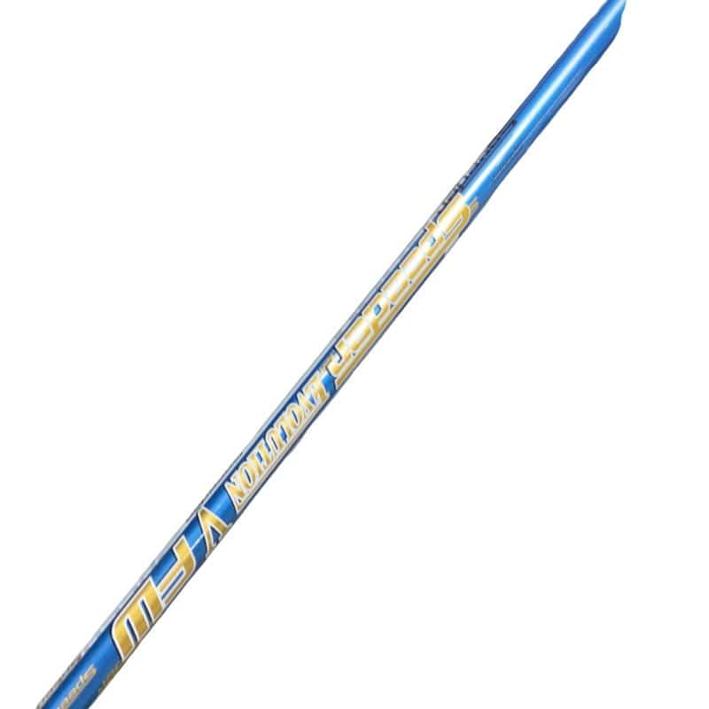 �d�o�h�b�@�e�k�`�r�g�@�r�s�`�q�@�@�R�v