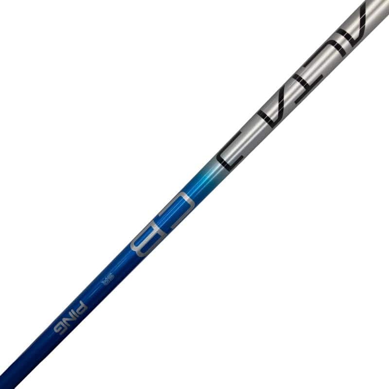 �f�S�S�O�@�k�r�s�@�P�O�D�T°