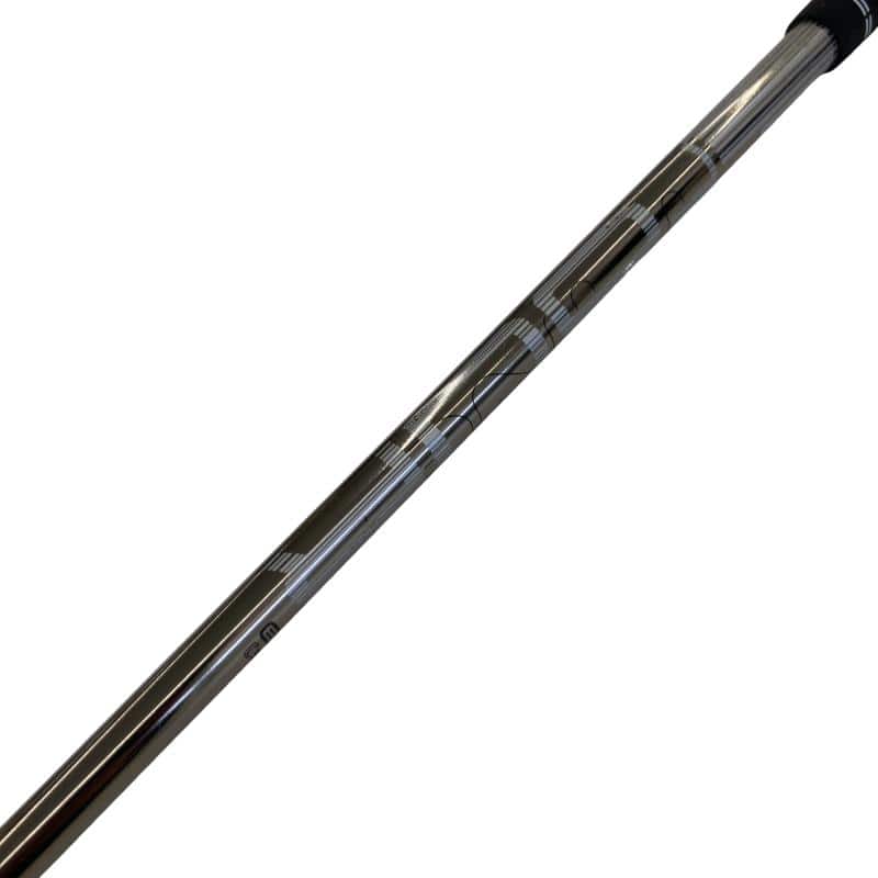 �f�S�Q�T�@�l�`�w�@�T�v�i�A�[�R�X�����j