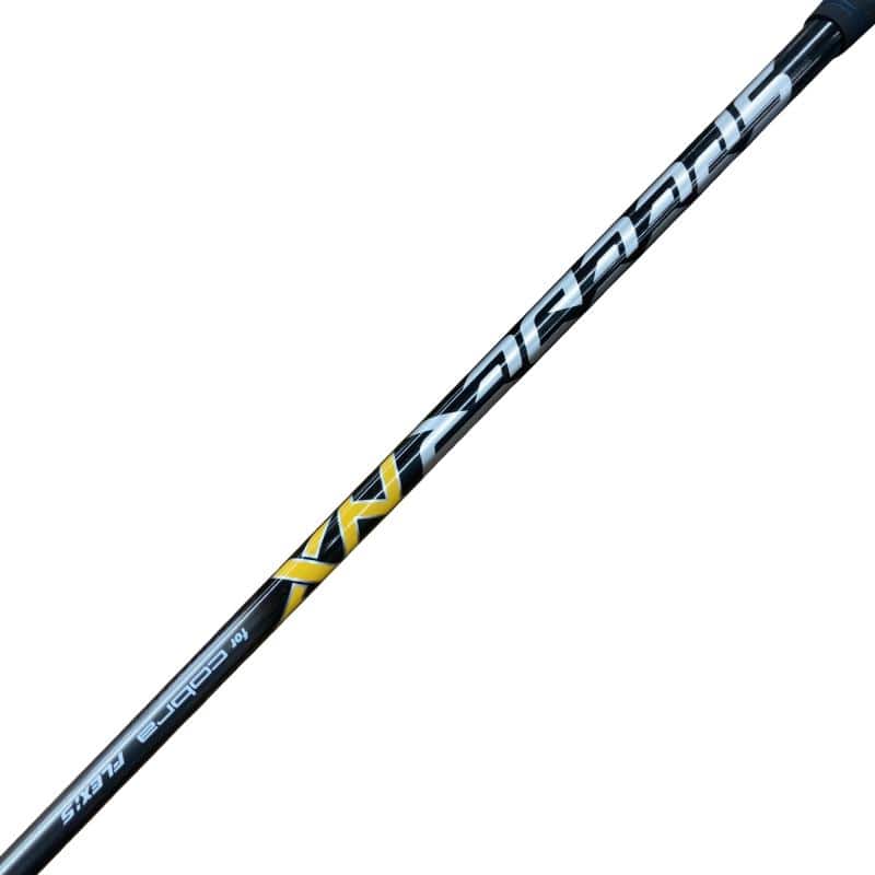 �j�h�m�f�@�k�s�c���@�n�m�d�@�k�d�m�f�s�g�@�t�S