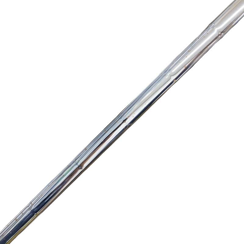 �l�s�|�Q�W�r�@�T�W°