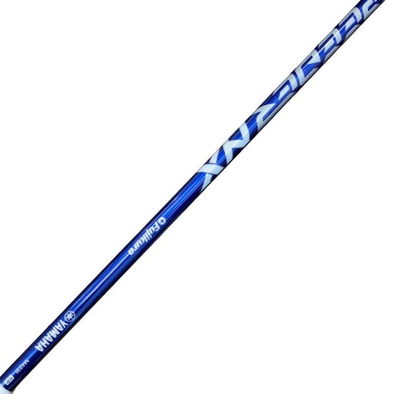 �������������@�c�q�h�u�d�r�s�`�q�@�T�v