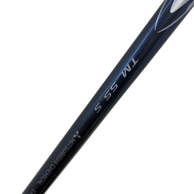 �p���R�T�@�T�v