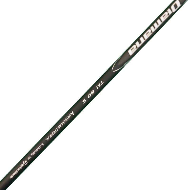 �p���P�O�@�P�O�D�T°