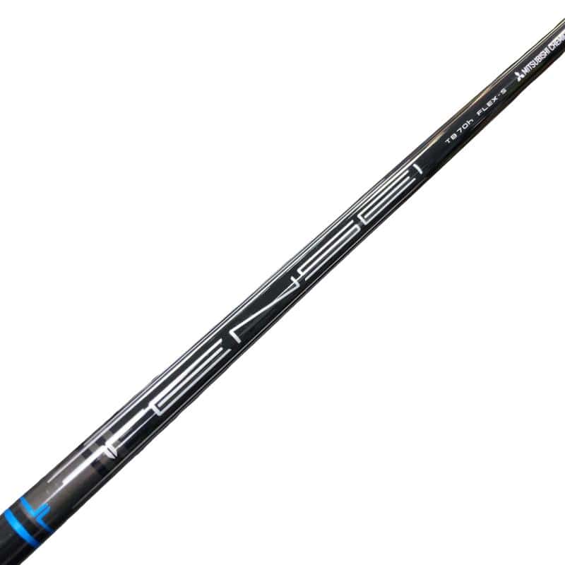 �q�l�w�@�u�c�i�Q�O�Q�S�j�@�t�T