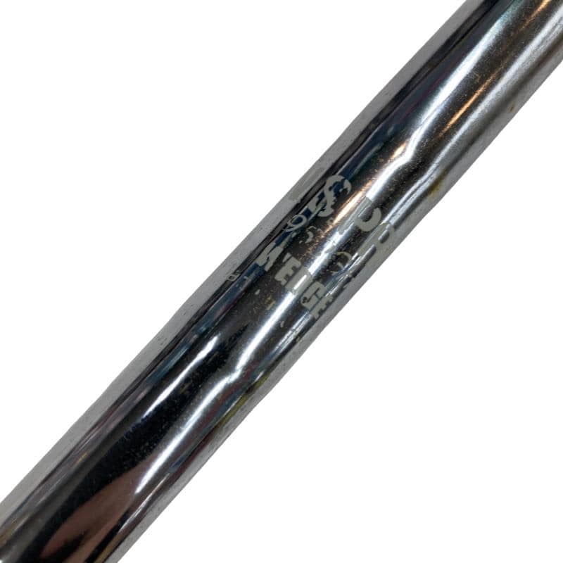 �l�s�|�Q�W�@�i�D�r�o�d�b�|�h�h�@�T�S°