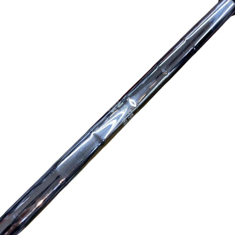 �r�q�h�w�n�m�@�`�c�@�g�x�a�q�h�c�i�Q�O�O�V�j�@�t�S�i�Q�Q°�j