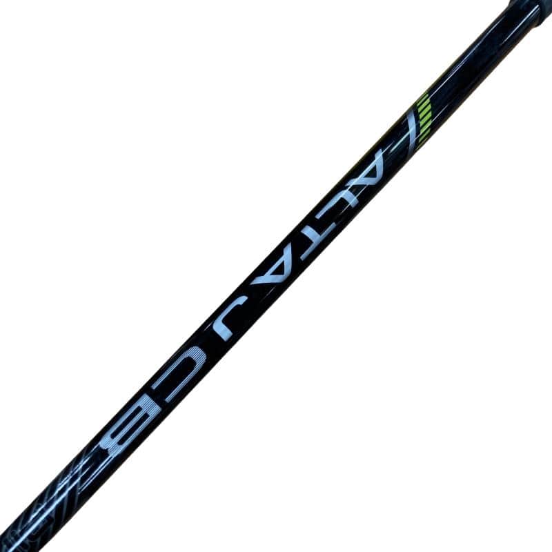 �f�S�R�O�@�l�`�w�@�P�O�D�T°