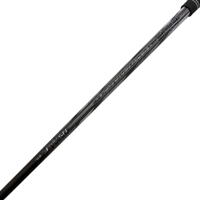 �m�d�w�f�d�m�@�m�r�Q�P�O�@�V�v