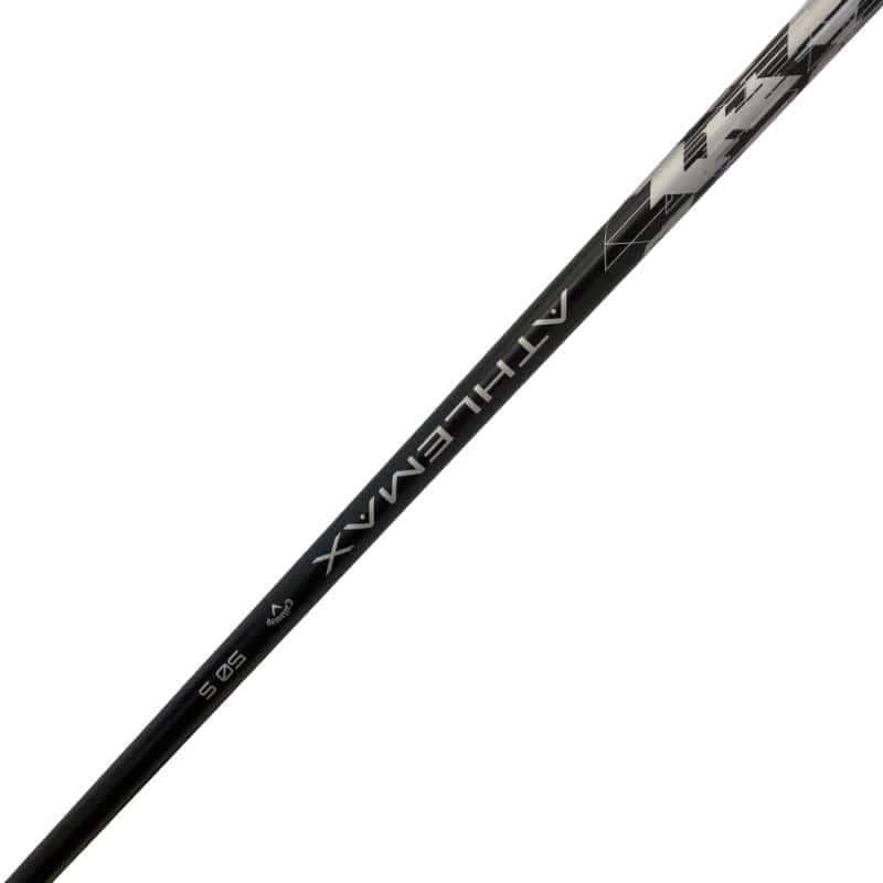 �o�`�q�`�c�x�l�@�������@�@�X°